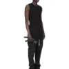 HUNRICKOWENS – BOLSA HV0000103LNB-09