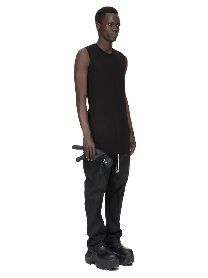 HUNRICKOWENS – BOLSA HV0000103LNB-09