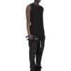 HUNRICKOWENS – BOLSA HV0000103LNB-09