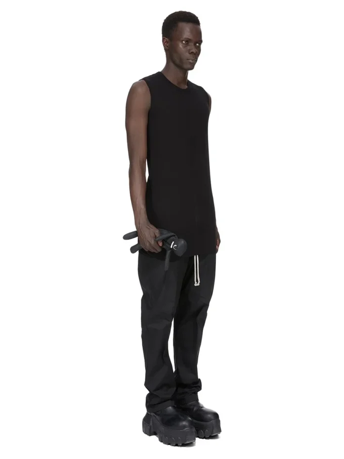 HUNRICKOWENS – BOLSA HV0000103LNB-09