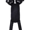 HUNRICKOWENS – BOLSA HV0000104LNB-09