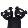 HUNRICKOWENS – BOLSA HV0000104LNB-09