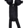 HUNRICKOWENS – BOLSA HV0000104LNB-09