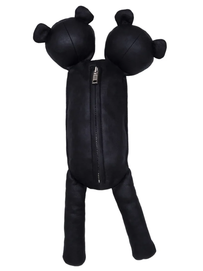 HUNRICKOWENS – BOLSA HV0000104LNB-09