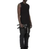 HUNRICKOWENS – BOLSA HV0000104LNB-09