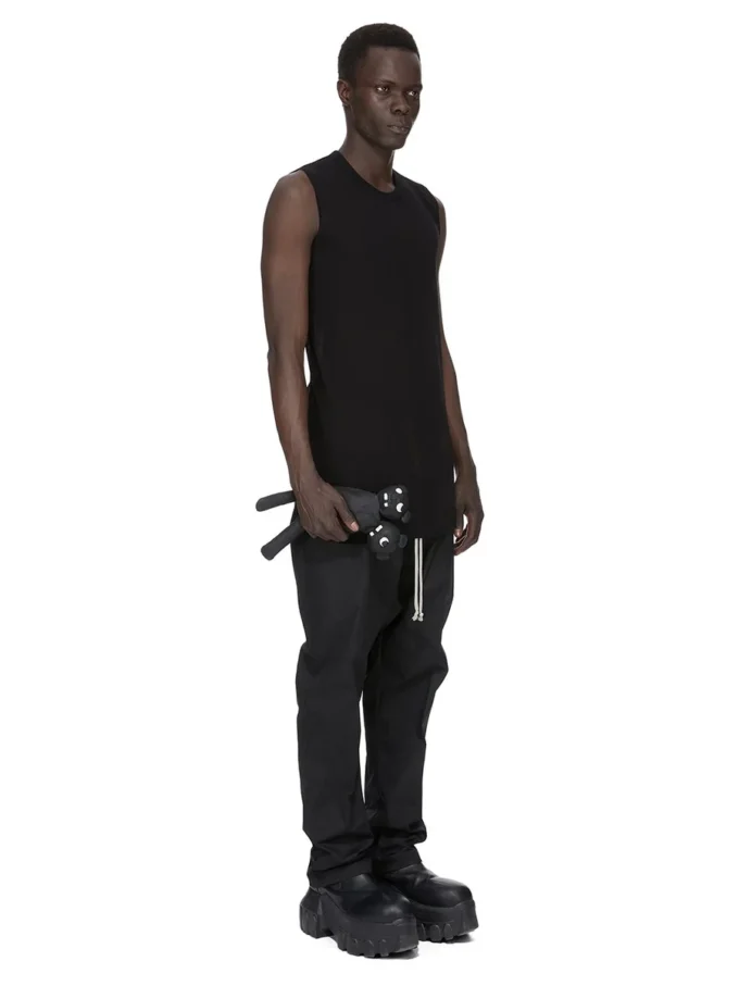 HUNRICKOWENS – BOLSA HV0000104LNB-09