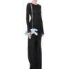 HUNRICKOWENS – BOLSA HV0000105LU66-66