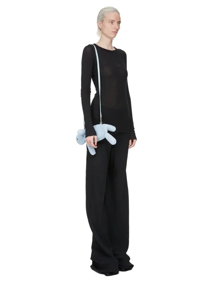 HUNRICKOWENS – BOLSA HV0000105LU66-66