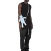 HUNRICKOWENS – BOLSA HV0000105LU66-66