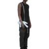 HUNRICKOWENS – BOLSA HV0000105LU66-66