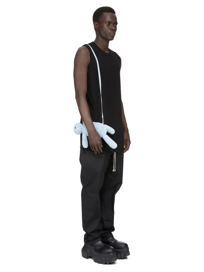 HUNRICKOWENS – BOLSA HV0000105LU66-66