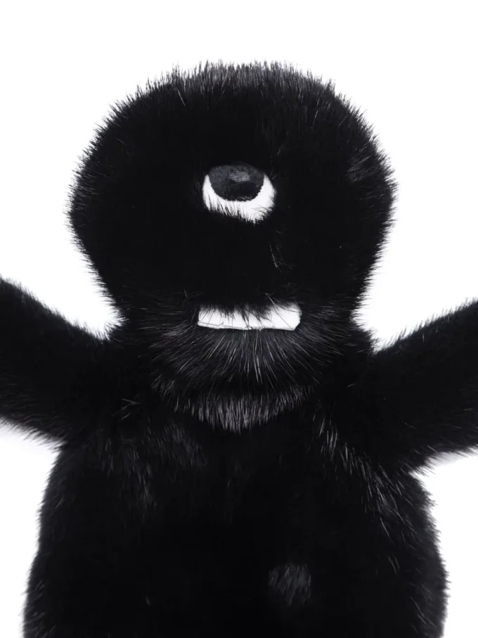 HUNRICKOWENS – BOLSA HV0000105MIN-09
