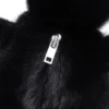 HUNRICKOWENS – BOLSA HV0000105MIN-09