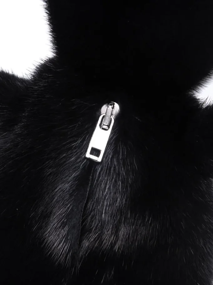 HUNRICKOWENS – BOLSA HV0000105MIN-09