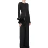HUNRICKOWENS – BOLSA HV0000105MIN-09