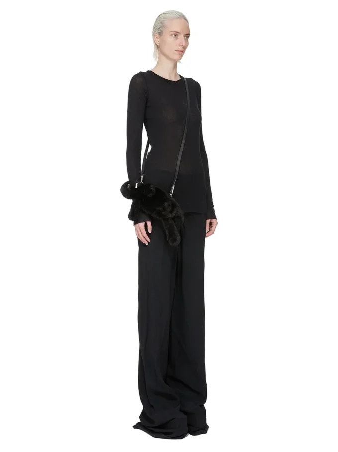 HUNRICKOWENS – BOLSA HV0000105MIN-09