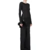 HUNRICKOWENS – BOLSA HV0000105MIN-09