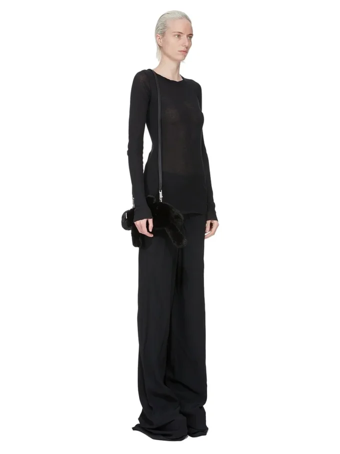 HUNRICKOWENS – BOLSA HV0000105MIN-09