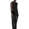 HUNRICKOWENS – BOLSA HV0000105MIN-09