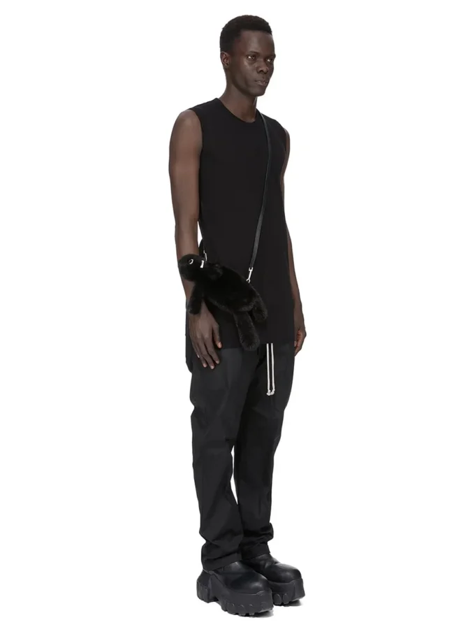 HUNRICKOWENS – BOLSA HV0000105MIN-09