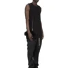 HUNRICKOWENS – BOLSA HV0000105MIN-09