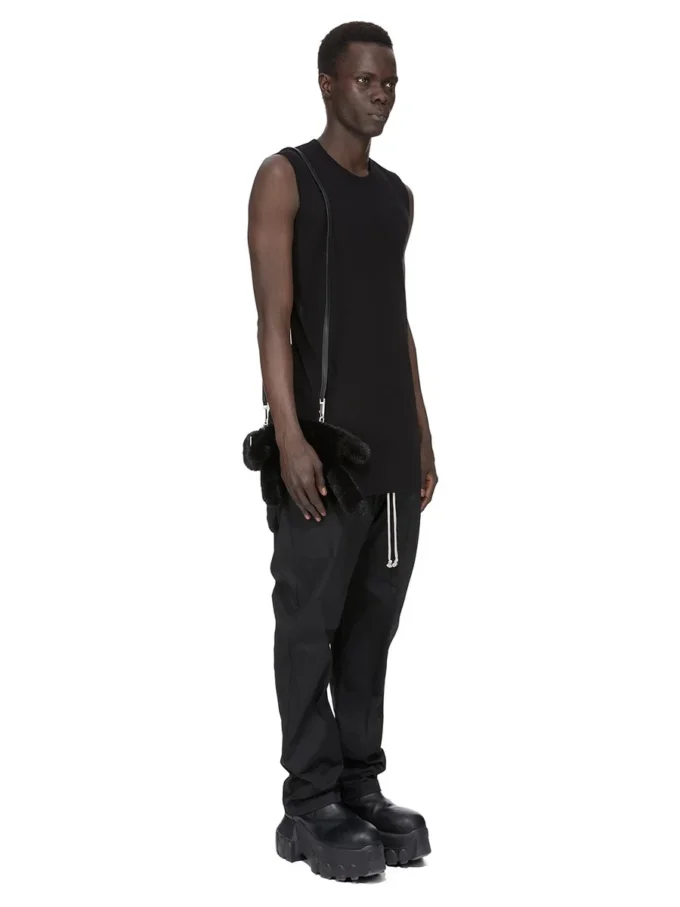 HUNRICKOWENS – BOLSA HV0000105MIN-09