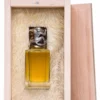 LAMYLAND – PERFUME PERFUME-LAMY-LAND