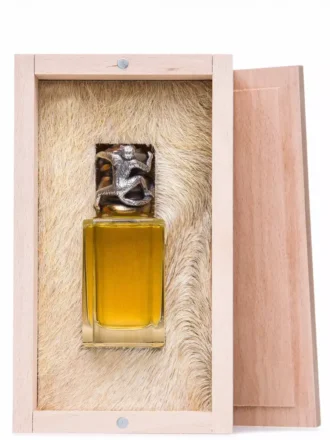 LAMYLAND – PERFUME PERFUME-LAMY-LAND