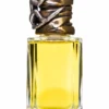 LAMYLAND – PERFUME PERFUME-LAMY-LAND