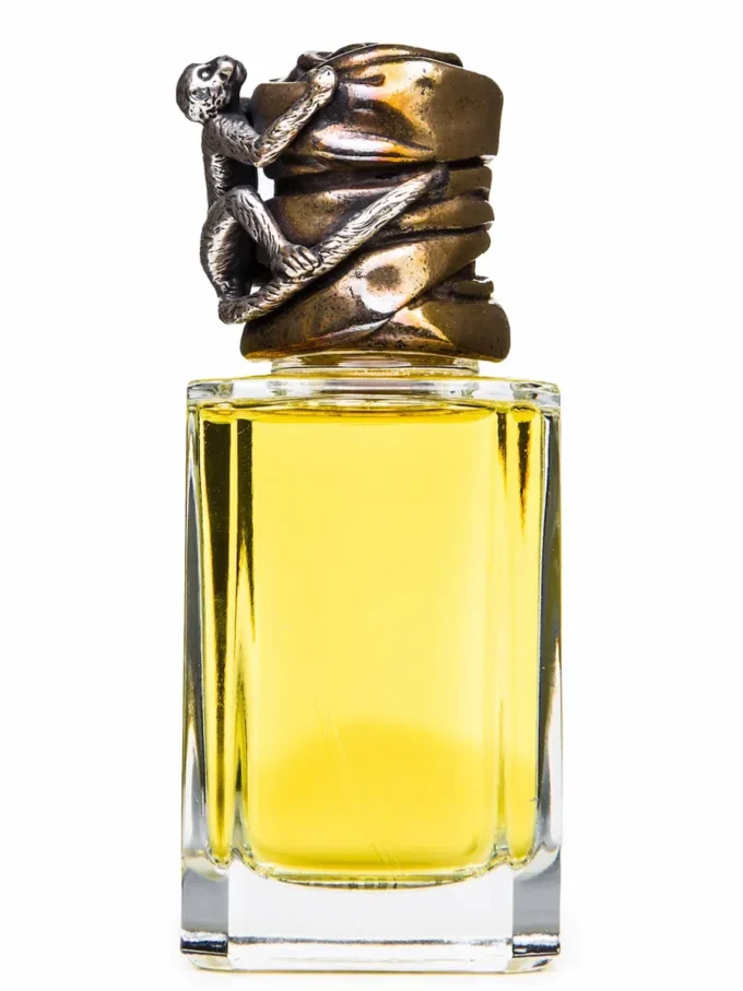 LAMYLAND – PERFUME PERFUME-LAMY-LAND