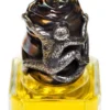 LAMYLAND – PERFUME PERFUME-LAMY-LAND