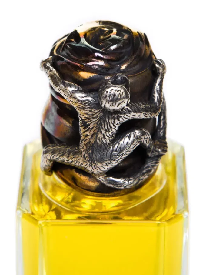 LAMYLAND – PERFUME PERFUME-LAMY-LAND