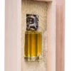 LAMYLAND – PERFUME PERFUME-LAMY-LAND
