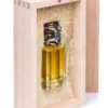 LAMYLAND – PERFUME PERFUME-LAMY-LAND