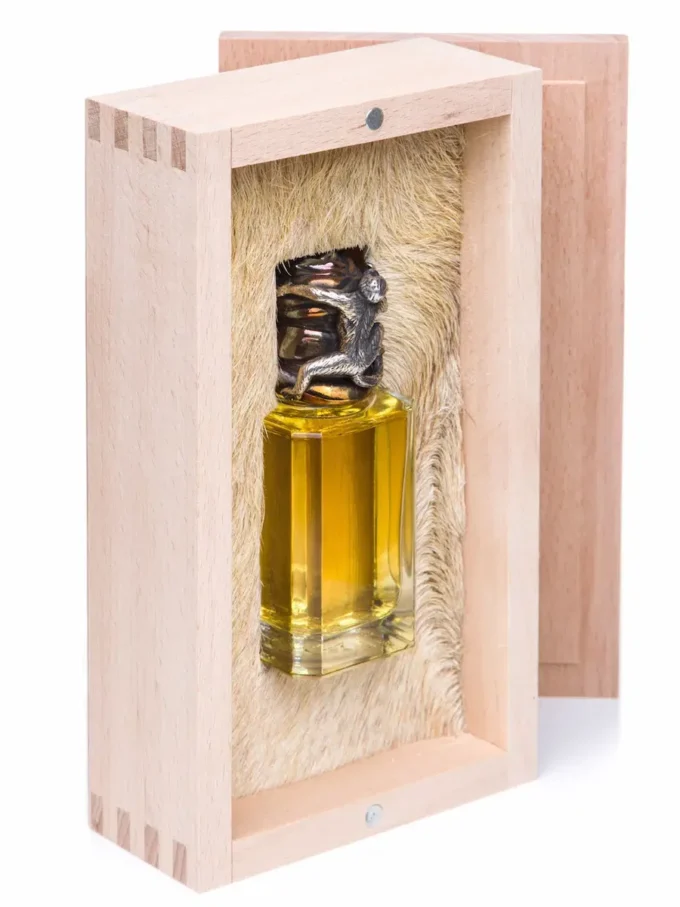 LAMYLAND – PERFUME PERFUME-LAMY-LAND