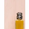 LAMYLAND – PERFUME PERFUME-LAMY-LAND