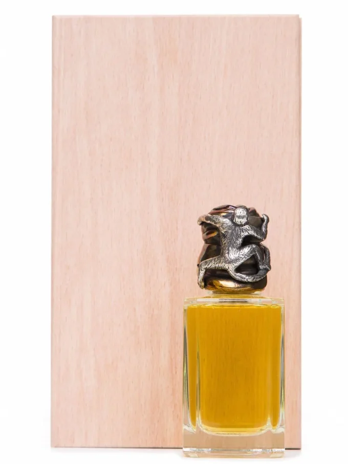 LAMYLAND – PERFUME PERFUME-LAMY-LAND