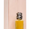 LAMYLAND – PERFUME PERFUME-LAMY-LAND