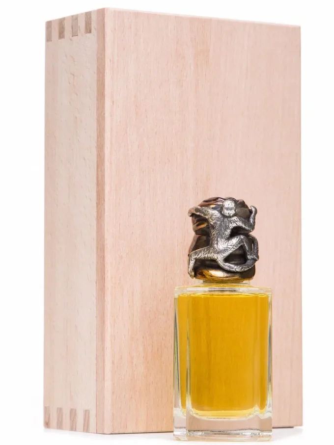 LAMYLAND – PERFUME PERFUME-LAMY-LAND