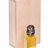 LAMYLAND – PERFUME PERFUME-LAMY-LAND