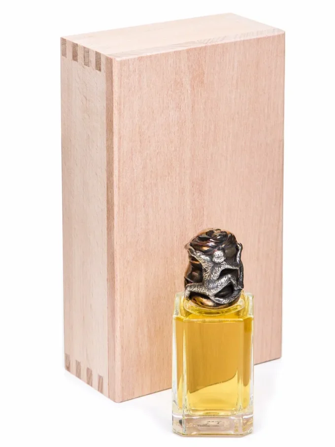 LAMYLAND – PERFUME PERFUME-LAMY-LAND