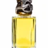 LAMYLAND – PERFUME PERFUME-LAMY-LAND