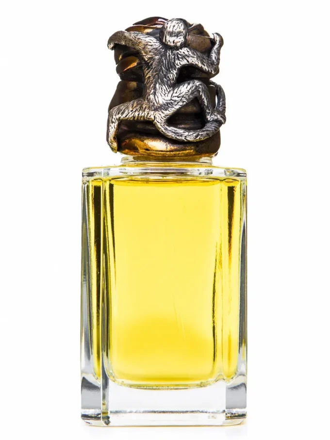 LAMYLAND – PERFUME PERFUME-LAMY-LAND