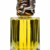 LAMYLAND – PERFUME PERFUME-LAMY-LAND