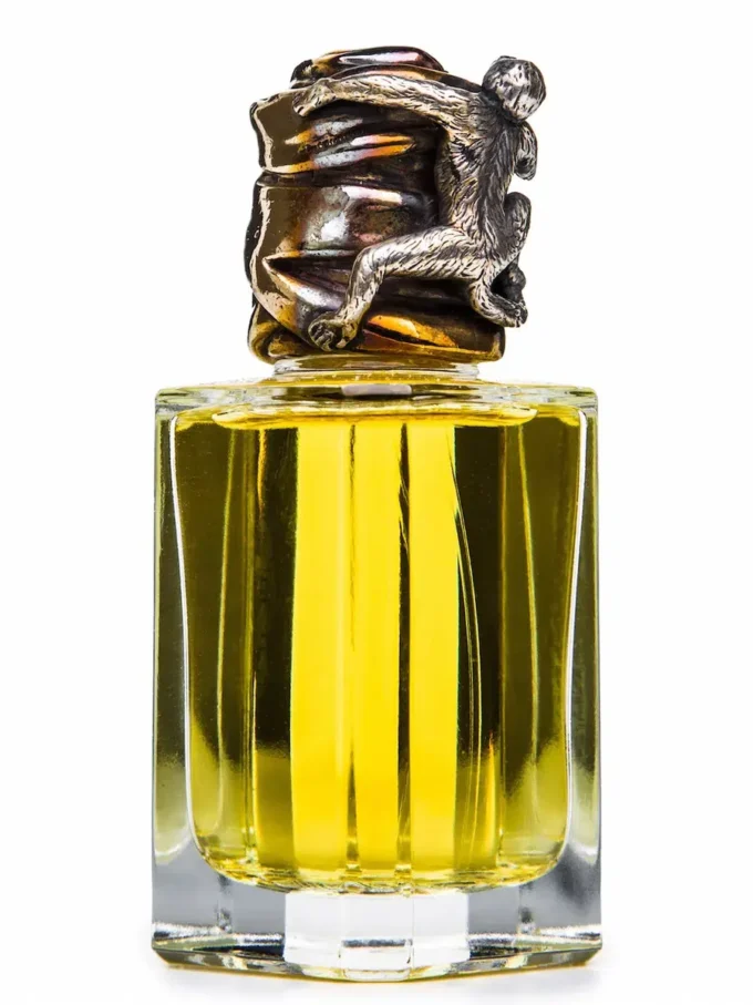 LAMYLAND – PERFUME PERFUME-LAMY-LAND