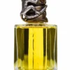 LAMYLAND – PERFUME PERFUME-LAMY-LAND