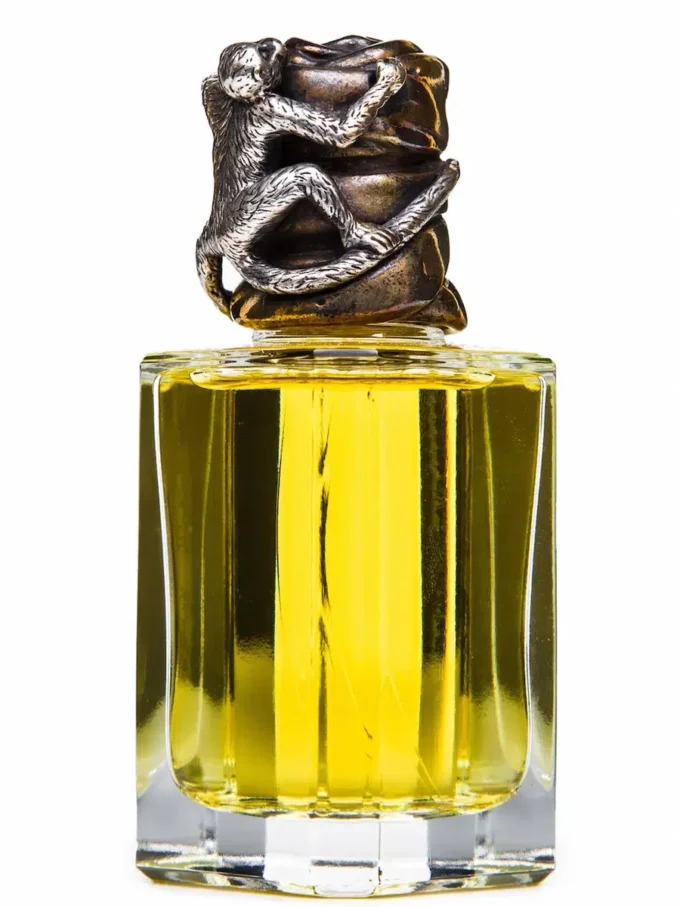 LAMYLAND – PERFUME PERFUME-LAMY-LAND