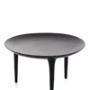 MAISON/OBJECTS – ACCESORIOS OWM005022-09 MAISON/OBJECTS – ACCESORIOS OWM005022-09