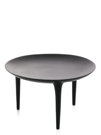 MAISON/OBJECTS – ACCESORIOS OWM005022-09