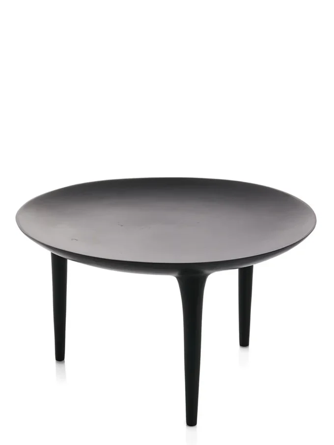 MAISON/OBJECTS – ACCESORIOS OWM005022-09 MAISON/OBJECTS – ACCESORIOS OWM005022-09